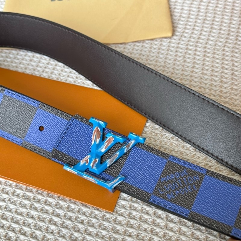 l0vis Vvtt0n belts